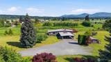 20825 59th Avenue - Photo 4