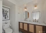 20825 59th Avenue - Photo 31