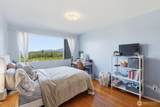 20825 59th Avenue - Photo 32