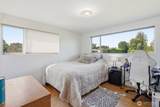 20825 59th Avenue - Photo 33