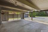 20825 59th Avenue - Photo 34