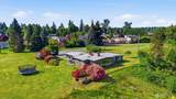 20825 59th Avenue - Photo 36