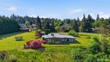 20825 59th Avenue - Photo 5