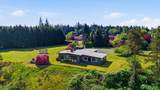 20825 59th Avenue - Photo 6