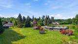20825 59th Avenue - Photo 7