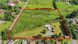 20825 59th Avenue - Photo 8