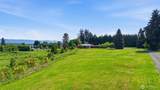 20825 59th Avenue - Photo 9