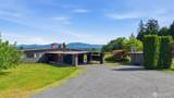 20825 59th Avenue - Photo 10