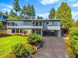 5682 Ne 180th St - Photo 1