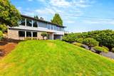 5682 Ne 180th St - Photo 2