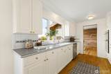5682 Ne 180th St - Photo 11