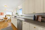 5682 Ne 180th St - Photo 12