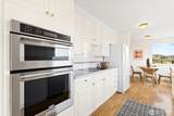 5682 Ne 180th St - Photo 13