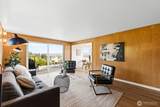 5682 Ne 180th St - Photo 14