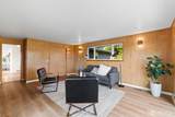 5682 Ne 180th St - Photo 15