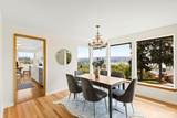 5682 Ne 180th St - Photo 16