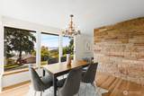 5682 Ne 180th St - Photo 17