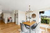 5682 Ne 180th St - Photo 18