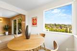 5682 Ne 180th St - Photo 19