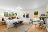 5682 Ne 180th St - Photo 20
