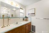 5682 Ne 180th St - Photo 21