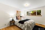 5682 Ne 180th St - Photo 22