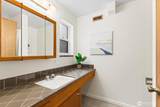 5682 Ne 180th St - Photo 23