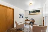5682 Ne 180th St - Photo 24