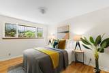 5682 Ne 180th St - Photo 25