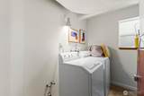 5682 Ne 180th St - Photo 26