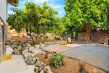 5682 Ne 180th St - Photo 27