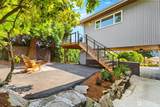5682 Ne 180th St - Photo 28
