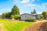5682 Ne 180th St - Photo 29