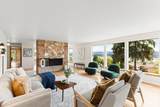 5682 Ne 180th St - Photo 4