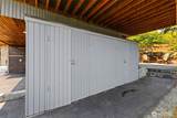 5682 Ne 180th St - Photo 34