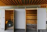 5682 Ne 180th St - Photo 35