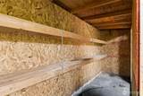 5682 Ne 180th St - Photo 36