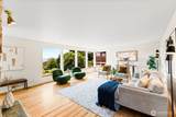 5682 Ne 180th St - Photo 5