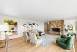 5682 Ne 180th St - Photo 6
