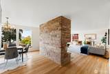 5682 Ne 180th St - Photo 7