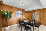 5682 Ne 180th St - Photo 10