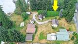 7212 Pioneer Hwy - Photo 1