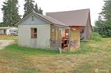 7212 Pioneer Hwy - Photo 11