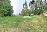 7212 Pioneer Hwy - Photo 12