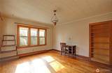 7212 Pioneer Hwy - Photo 14