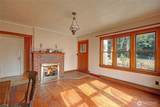 7212 Pioneer Hwy - Photo 15