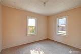 7212 Pioneer Hwy - Photo 16