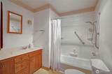 7212 Pioneer Hwy - Photo 17