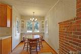 7212 Pioneer Hwy - Photo 18