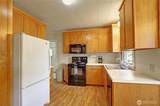 7212 Pioneer Hwy - Photo 19